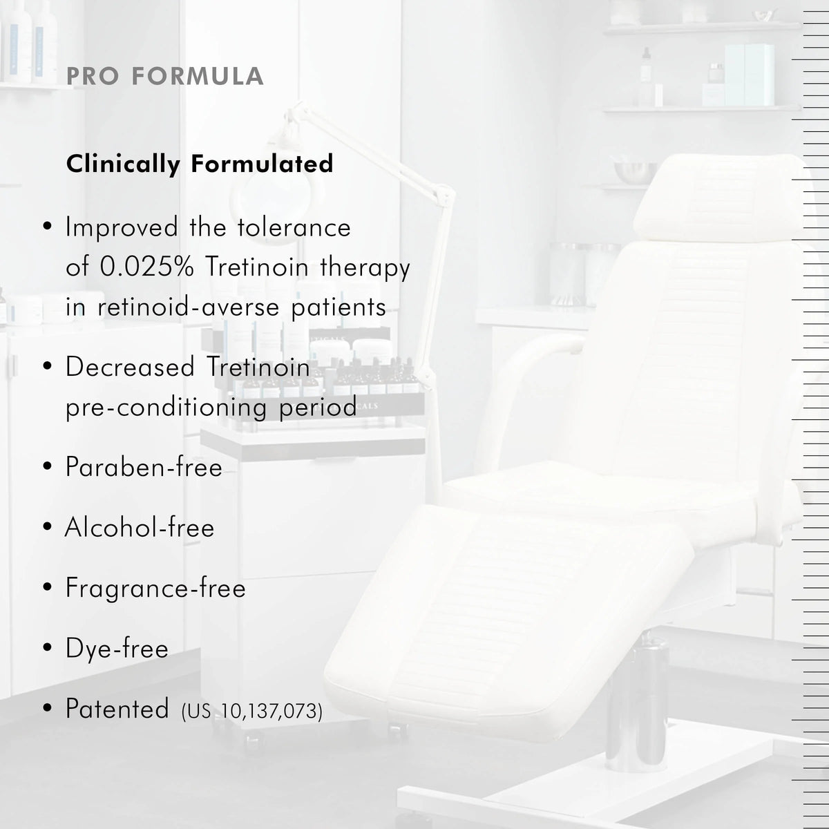 Triple Lipid Restore 2:4:2 from SkinCeuticals Availble To Purchase Online from The Remedy Lounge in Cornwall, ON