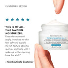 Triple Lipid Restore 2:4:2 from SkinCeuticals Availble To Purchase Online from The Remedy Lounge in Cornwall, ON