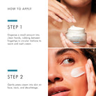 Triple Lipid Restore 2:4:2 from SkinCeuticals Availble To Purchase Online from The Remedy Lounge in Cornwall, ON