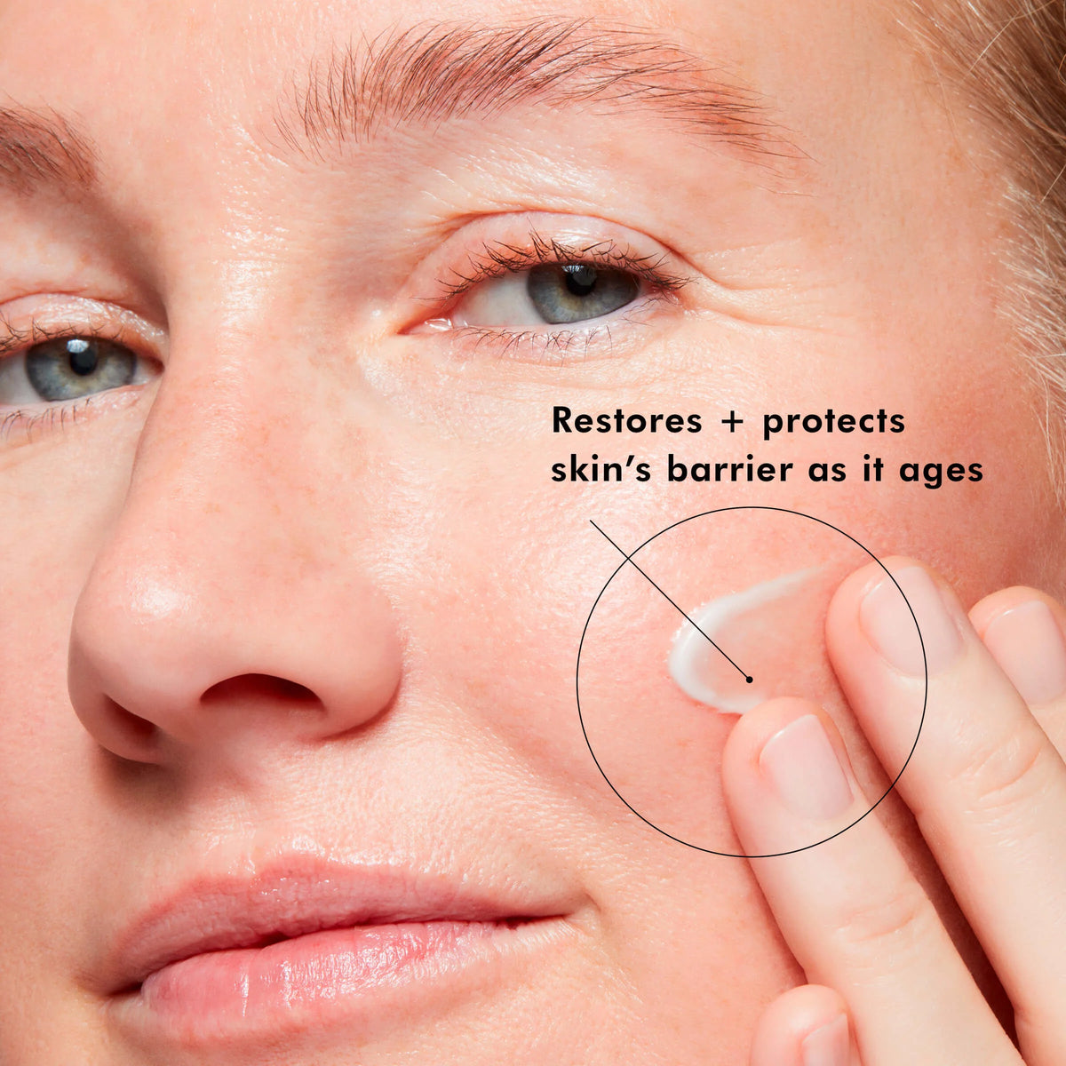 Triple Lipid Restore 2:4:2 from SkinCeuticals Availble To Purchase Online from The Remedy Lounge in Cornwall, ON