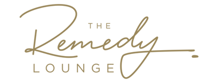 The Remedy Lounge